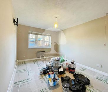 2 bedroom retirement property to rent - Photo 2