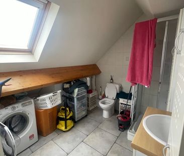 Appartement te huur - Photo 4