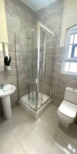 Room in a Shared Flat, Bond St, B19 - Photo 3