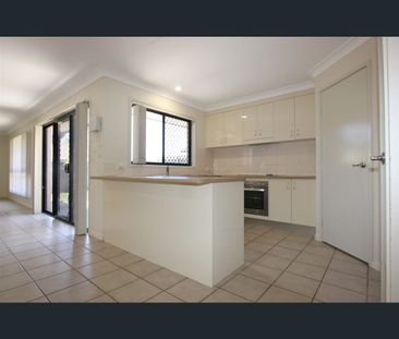29 O'Dea Crescent, Goodna, Qld 4300 - Photo 3