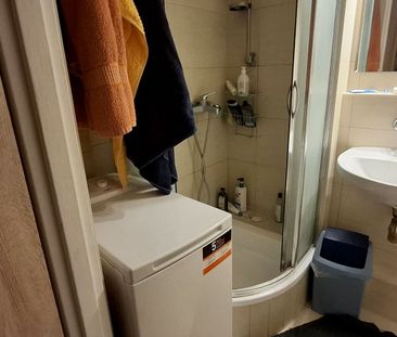 Pokój, ul. Benedyktyńska - Фото 4