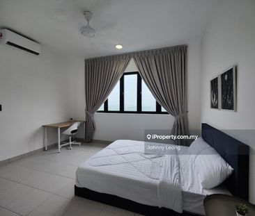 The Netizen, Bandar Tun Hussein Onn, Cheras - Foto 4