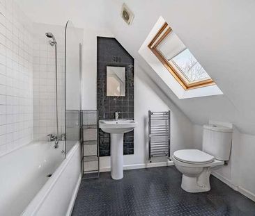 Chipping Norton, Oxfordshire, OX7 - Photo 4