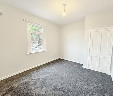 3 bedroom cottage to rent - Photo 5