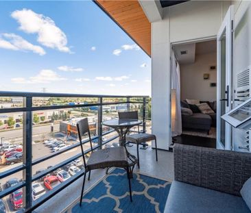 For Lease - 255 Northfield Drive Unit# 606, Waterloo, Ontario - Photo 6