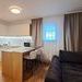 Lukratívny a priestranný 2-izbový apartmán v Mlynici na prenájom - Photo 1