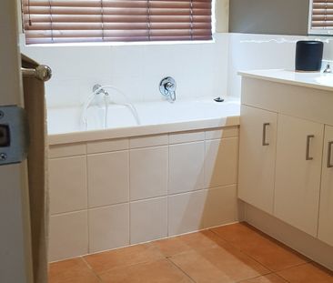 Mount Sheridan - Photo 3