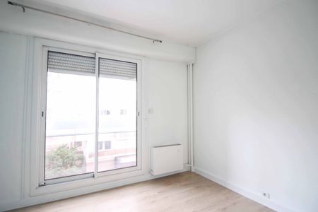 Appartement Paris 4 pièce(s) 89 m2 non meublé - Photo 3