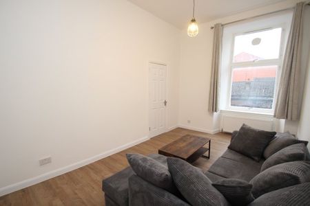 Dumbarton Road, Partick, G11 - Photo 5