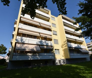 2 Zimmer, 45 m², EG - Photo 4