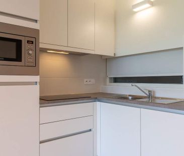 Assistentie-appartement te huur in Oostduinkerke voor € 690 met 1 s... - Foto 3