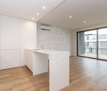 Apartamento T3 em Lisboa - Photo 2