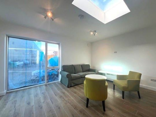 Prussia Street, Dublin 7 - Photo 1