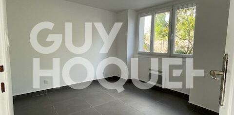 COUBERT : appartement de 2 pièces (48 m²) en location - Photo 2