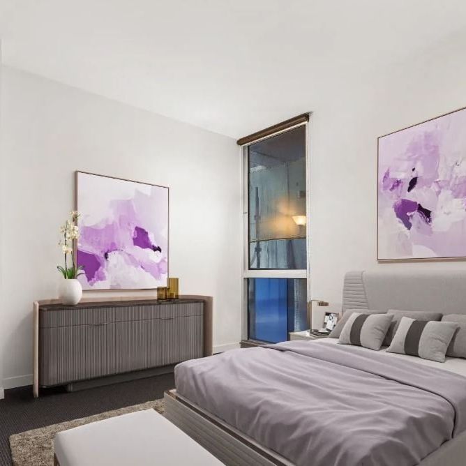 212/4 Bik Lane, Fitzroy North VIC 3068 - Photo 1