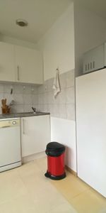 Location Appartement 2 pièces 59m² ST LOUIS 68300 - Photo 3