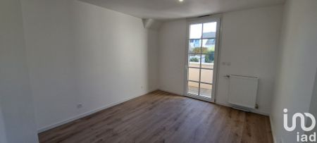 Maison 5 pièces de 94 m² à Vernouillet (78540) - Photo 5