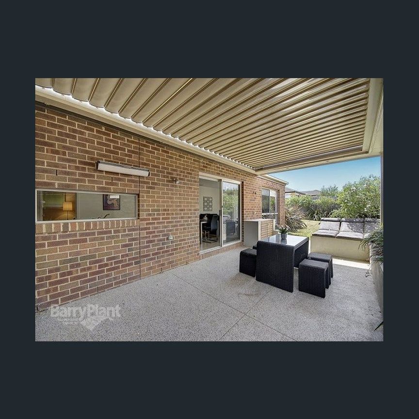 Room for lease - Photo 1