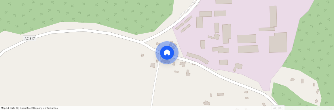 Kroksjön, Skellefteå