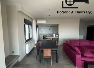 Διαμέρισμα για ενοικίαση - Καλαμαριά, - Photo 4