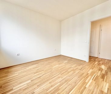 AKTION: 1. MONAT MIETZINSFREI !!! , wo Komfort auf Nachhaltigkeit t... - Photo 2
