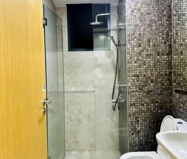 Joon Hiang Road (D19), Condominium - For Rent - Photo 4