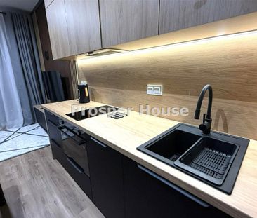 Warszawa, Ursus, Skorosze, Ryżowa - Фото 4