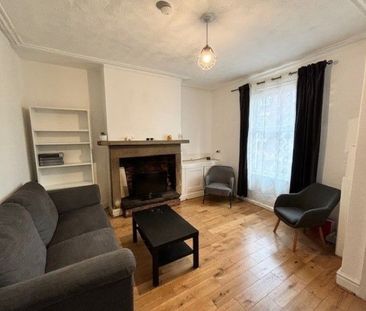 Muncaster Road, Preston - Photo 2