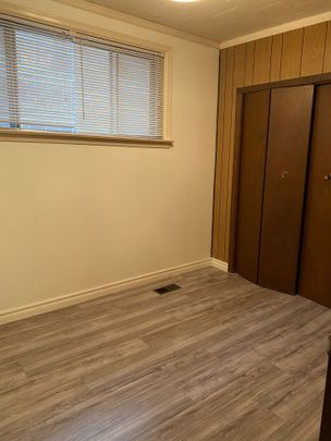 For Lease - 1054 East Avenue, Mississauga, Ontario - Photo 1