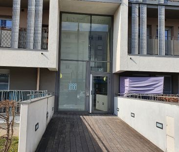 Location Appartement 3 pièces 59m² CALUIRE ET CUIRE 69300 - Photo 5