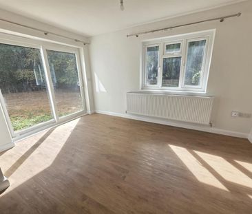 3 Bedroom House To Let - Photo 2