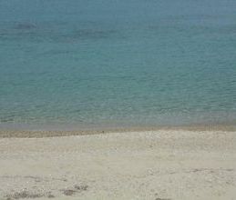 Μεζονέτα για ενοικίαση - Κασσάνδρα, - Photo 6
