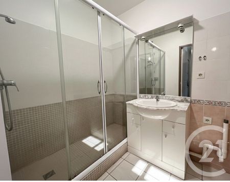 Location Appartement 2 pièces 47m² MONTPELLIER 34090 - Photo 5