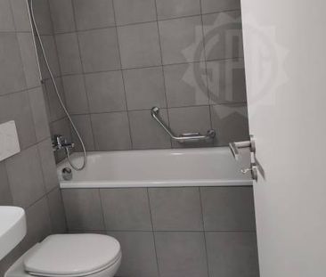 Charmant Appartement - Versoix - Photo 6