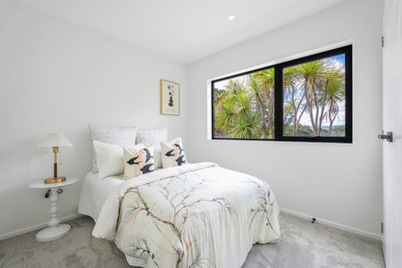 Unit 6, 26 Crompton Road, Massey, Auckland - Photo 3