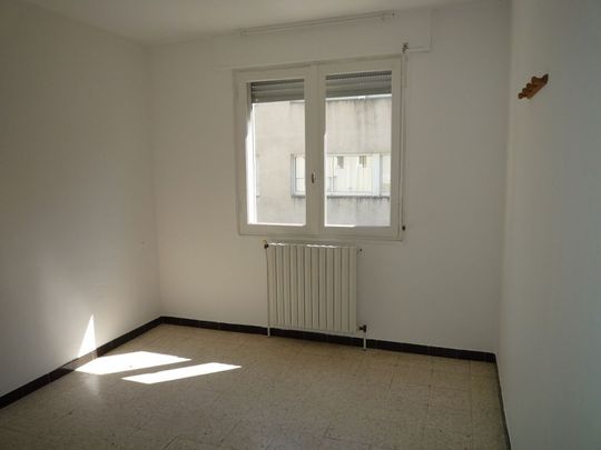 Location Appartement 2 pièces 34m² MONTPELLIER 34000 - Photo 1