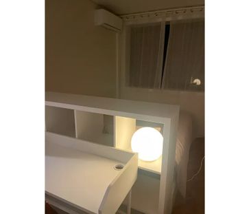 Rua de Álvares Cabral, Porto, Braga 4050-041 - Photo 3