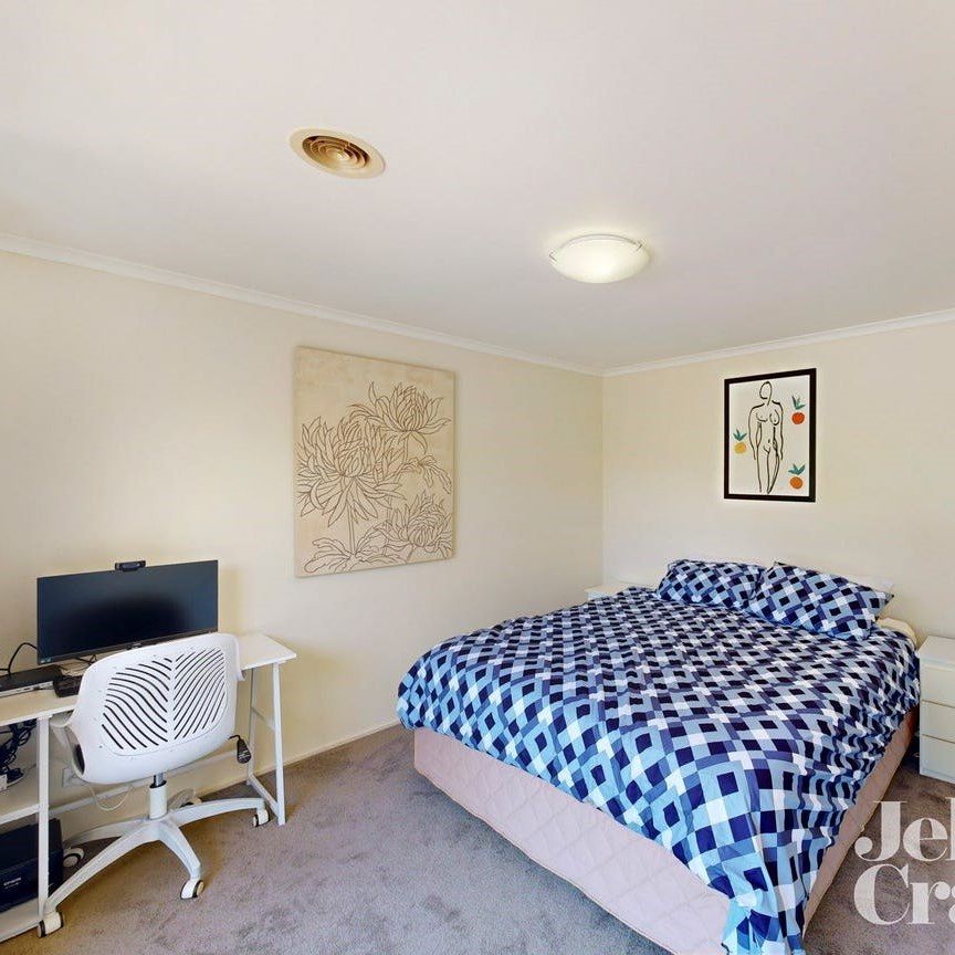 4/2 Cooma Street, Moorabbin - Photo 1