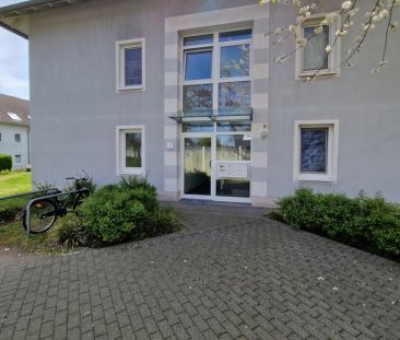 Am Wetterschacht 19, 45770 Marl - Photo 5