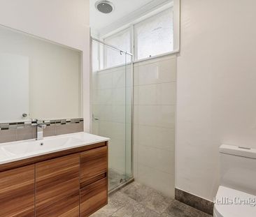 94 High Street, Glen Iris - Photo 1