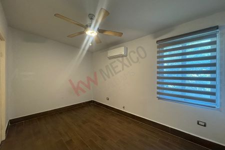 Nuevo León, TAMESIS, Monterrey - Photo 2