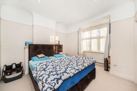 4 bedroom detached house to rent - Photo 5