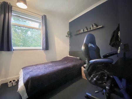 3 bedroom house to rent Bransford Road, St. John's, WR2 - Photo 3