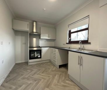 2 Benview Drive, Belfast, BT14 8HS - Photo 6