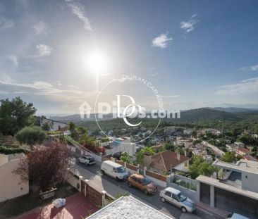 Casa en alquiler en Sitges - Photo 3