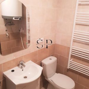 Pronájem bytu 1+kk a garsoniéry 40 m², Dražeň - Photo 2