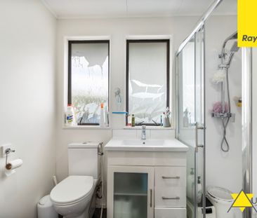 Comfort, Convenience, and Location - Photo 2