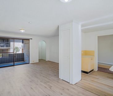 Location, Location, Location - Photo 3