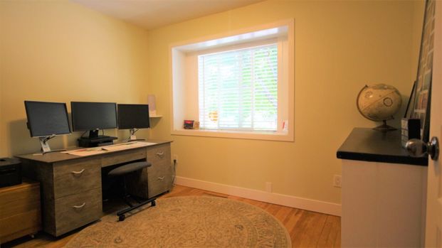 #11 45535 Shawnigan Crescent - Photo 1