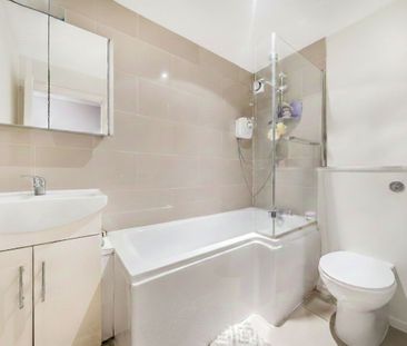 Haslers Lane, CM6, Great Dunmow - Photo 4